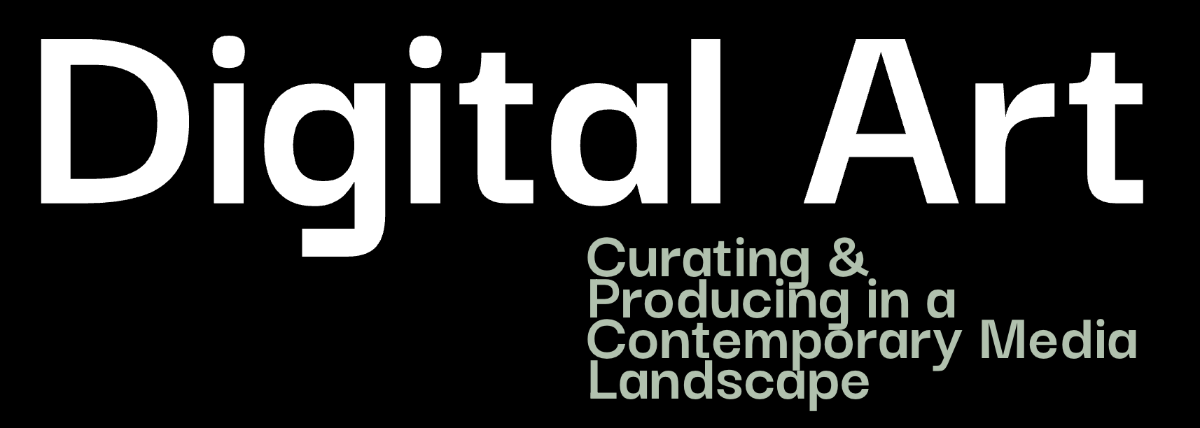 Talking and teaching